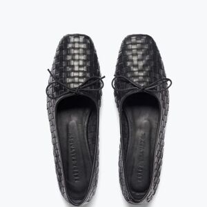 Freda Salvador Jada Flats